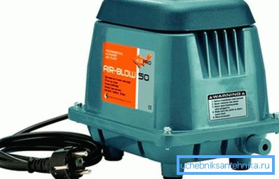 1154 Fungerar från 220 volt