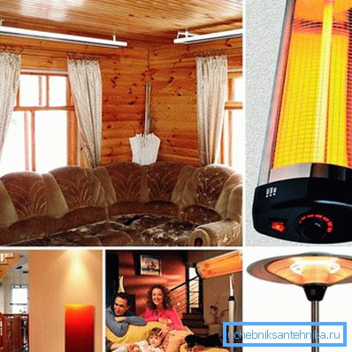 Designfunktioner