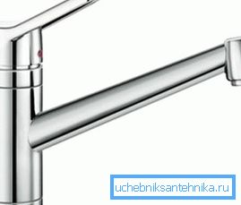 Rostfria stålkonstruktioner har högsta styrka och motståndskraft mot negativa effekter, men kostnaden är flera gånger högre än budgetbeslut.