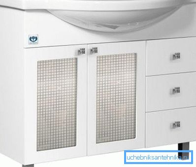 Plastkonstruktion. Plastkonstruktion.