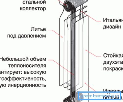 Designen är omtänkt mycket noggrant, varje element är lika pålitligt och hållbart Designen är omtänkt mycket noggrant, varje element är lika pålitligt och hållbart