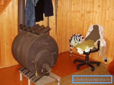 Konvektionsvärmare Buleryan Konvektionsvärmare Buleryan
