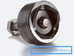 Keramisk krona