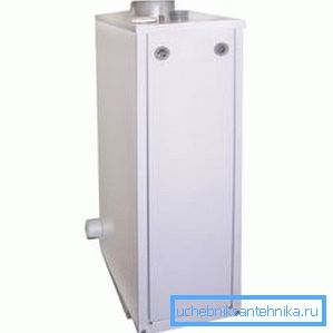 Koppar AKGV-11,6-1 Eurosit Koppar AKGV-11,6-1 Eurosit