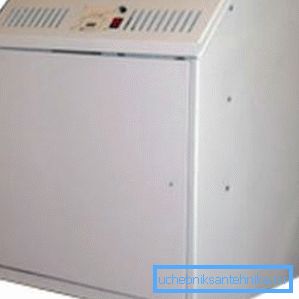 Panna KOV-45 Honeywell Panna KOV-45 Honeywell