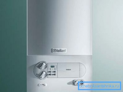 Pannan med elektronisk tändning kräver inte mänsklig delaktighet under drift.