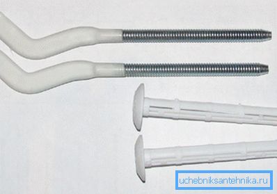 Batteriluckor