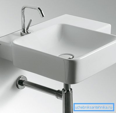 Fyrkantig skål med original design. Fyrkantig skål med original design.