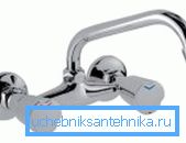 Förkromade mässingsprodukter är den perfekta lösningen för ett brett utbud av applikationer. Förkromade mässingsprodukter är den perfekta lösningen för ett brett utbud av applikationer.
