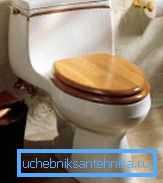 Amatörfoto av en produkt med liknande design