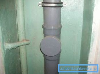 PVC motorväg
