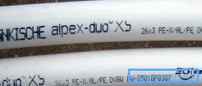 Produktmarkering