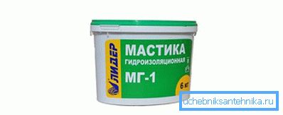 mastix