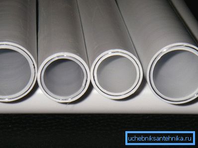 Metallplast