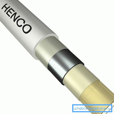2867 Metallplast