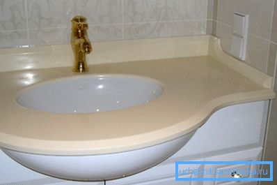 Modeller kan skilja sig åt i form och sätt att installera. Modeller kan skilja sig åt i form och sätt att installera.
