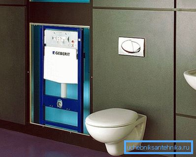 Installera ett konsolsystem