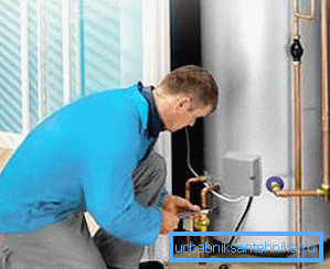 Installation av denna utrustning måste utföras med hjälp av kvalificerade arbetstagare. Installation av denna utrustning måste utföras med hjälp av kvalificerade arbetstagare.