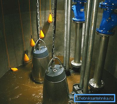 Installation av fördjupningsmodellen