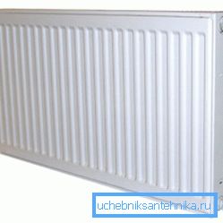 Du kan inte ens överväga produktens kapacitet - all nödvändig information innehåller instruktioner som är anslutna till batteriet