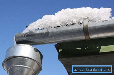 Du kan göra dig själv