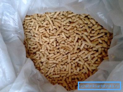 I foto-vita pellets I foto-vita pellets