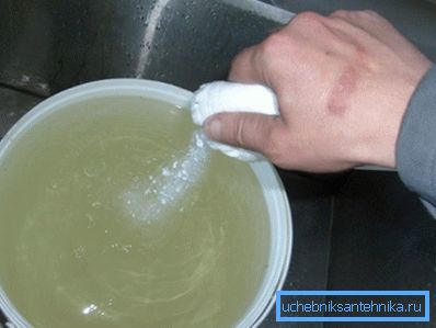 I fotoöverförande bakterier I fotoöverförande bakterier