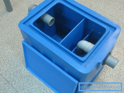 På bilden: Plaststrukturer är vanligast. På bilden: Plaststrukturer är vanligast.