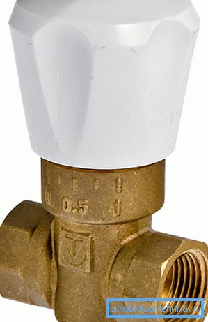 I fotokork KRD KRD. Det möjliggör en torr installation för att ställa in intervallet av justeringspermeabilitet. I fotokork KRD KRD. Det möjliggör en torr installation för att ställa in intervallet av justeringspermeabilitet.