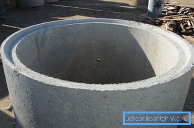 Bilden har en mer avancerad design, vi rekommenderar det här och väljer att bygga en brunn Bilden har en mer avancerad design, vi rekommenderar det här och väljer att bygga en brunn