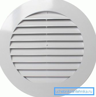 Utomhus plastgrill Utomhus plastgrill