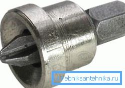 Munstycke för GKL Munstycke för GKL