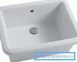 Hinged alternativ. Hinged alternativ.