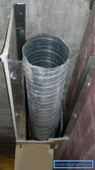 Gör inte för mycket inryckning, för i det här fallet kommer det att ta mycket mineralull Gör inte för mycket inryckning, för i det här fallet kommer det att ta mycket mineralull
