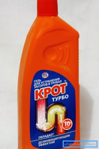 Billigt och effektivt verktyg för rengöring av avloppsvatten. Billigt och effektivt verktyg för rengöring av avloppsvatten.