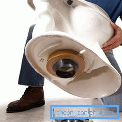 Vissa modeller av sådana produkter har en speciell design och behöver en specifik installation.