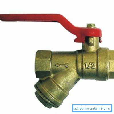 Vissa system är dessutom utrustade med grova filter, vilket förenklar installationen och gör det möjligt att spara Vissa system är dessutom utrustade med grova filter, vilket förenklar installationen och gör det möjligt att spara
