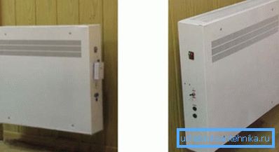 Vissa typer av sådana batterier eller radiatorer har ett oberoende värmesystem och kan fungera som bärbara produkter. Vissa typer av sådana batterier eller radiatorer har ett oberoende värmesystem och kan fungera som bärbara produkter.