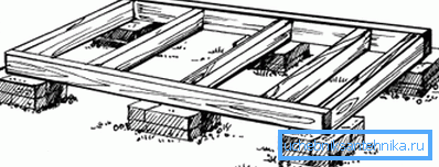 Bottom trim på tegelstenar