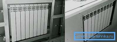 Gipsplatta batterier plätering Gipsplatta batterier plätering