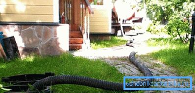 tjänsten