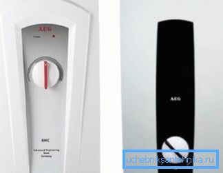 Mycket bra alternativ för alla lägenheter Mycket bra alternativ för alla lägenheter
