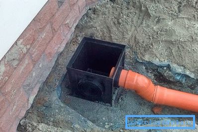 Installationsfunktioner