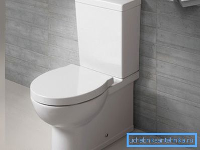 Felaktig säkerhet i denna design bestäms endast av förstärkningens kvalitet.