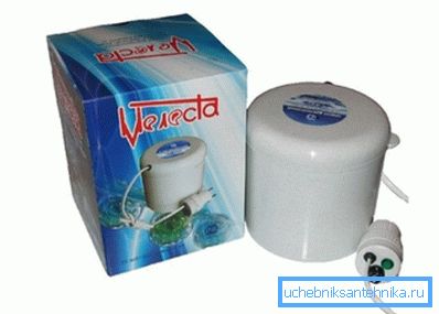 Bärbar uppvärmd dusch Bärbar uppvärmd dusch
