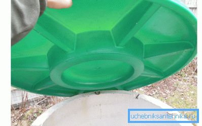 Plastbeläggning
