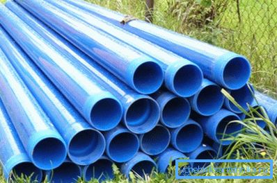 PVC-plasthölje. PVC-plasthölje.