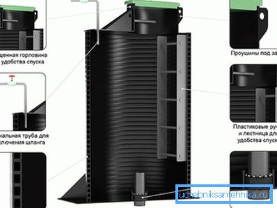 Plastkål i skäret Plastkål i skäret