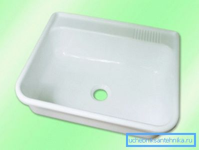 Plastdisk - 50 x 41 diskbänk - ett exempel på en budgetlösning Plastdisk - 50 x 41 diskbänk - ett exempel på en budgetlösning