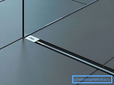 Plattstegen fabrik produktion